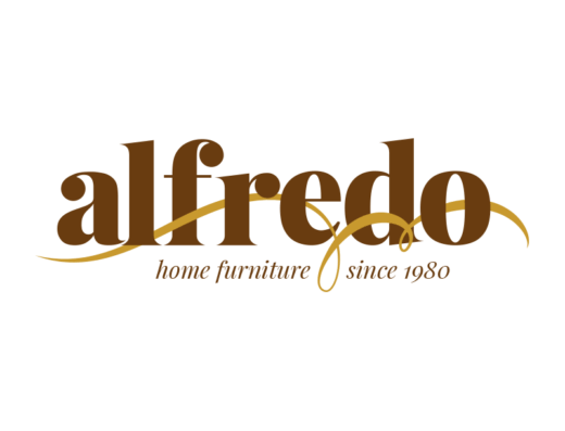 Alfredo Home Furniture