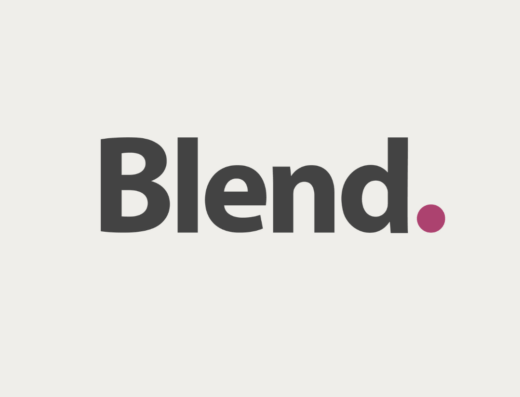 Blend Furniture