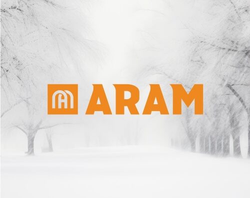 ARAM furniture