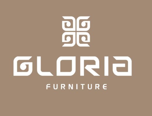 Gloria Furniture