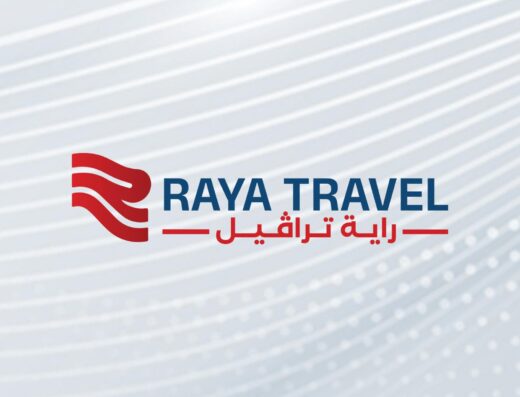 Raya Travel