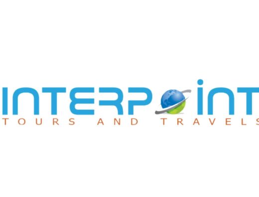 Interpoint Travel