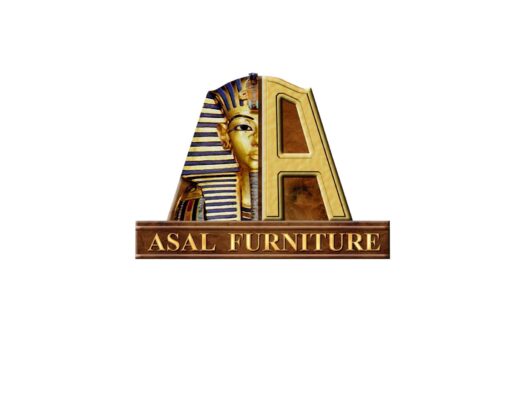 Asal Furniture