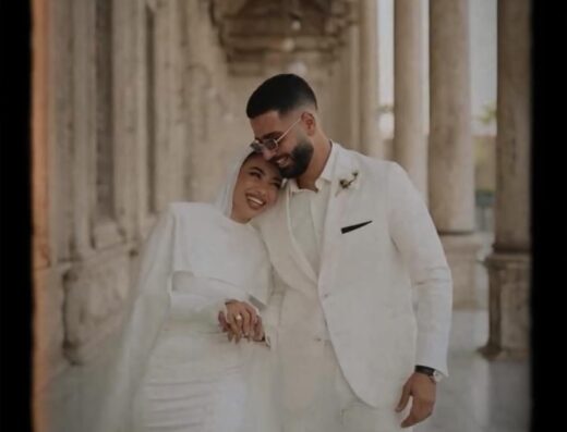 VOWS FILMS
