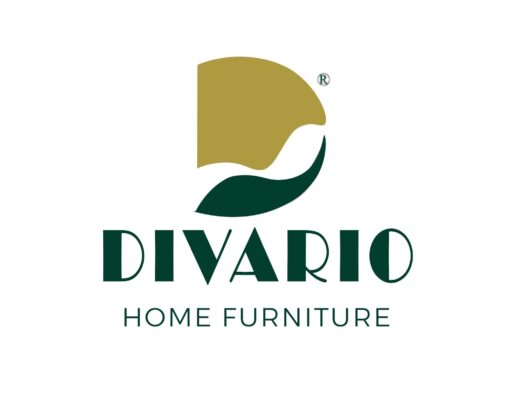 Divario Furniture