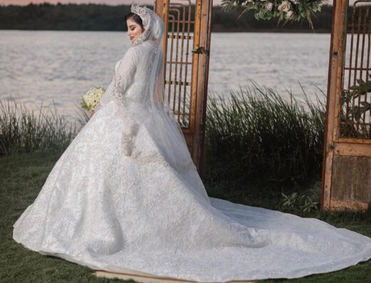 Soiree For Weddings