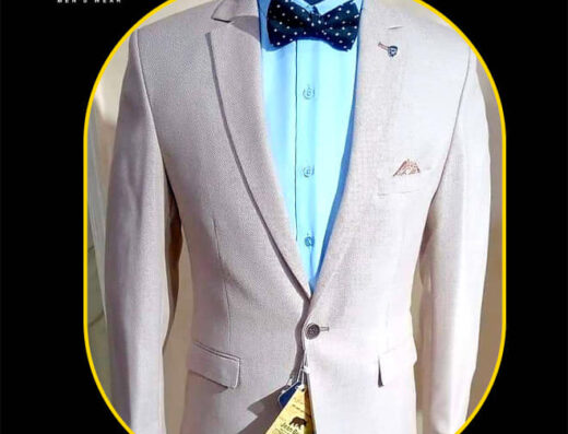 TAFRA WEAR
