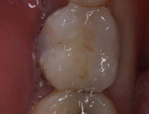 Ghonimy Dental Center