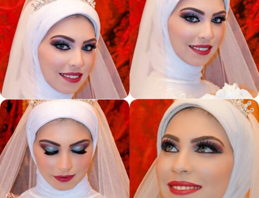 Sara youssef