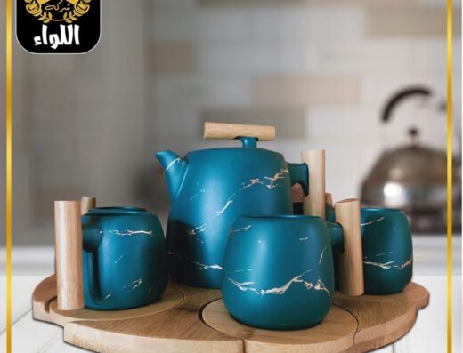 اللواء للأدوات المنزلية