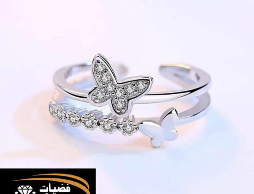 كنوز