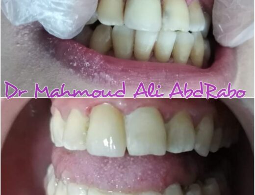 دار الشفاء- د. محمود علي عبدربه