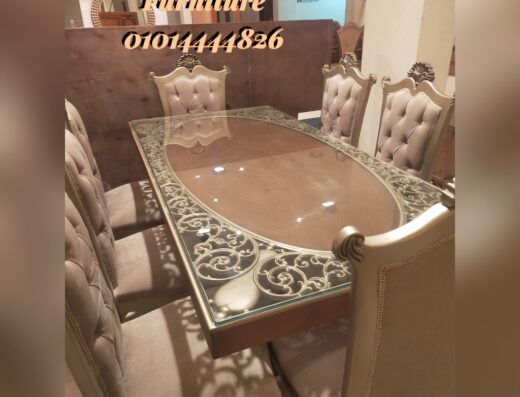 New Classic Furniture