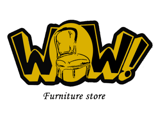 WoW Furniture Store