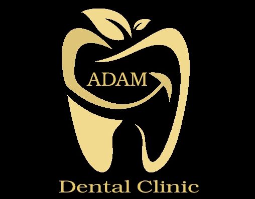 Adam Dental clinic