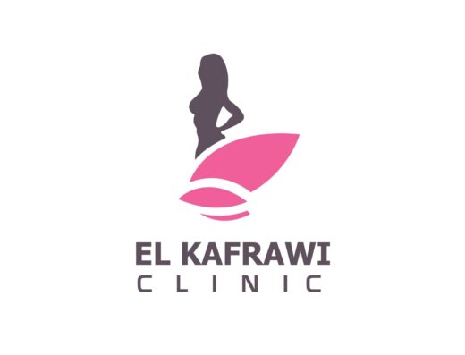 El Kafrawi Clinics