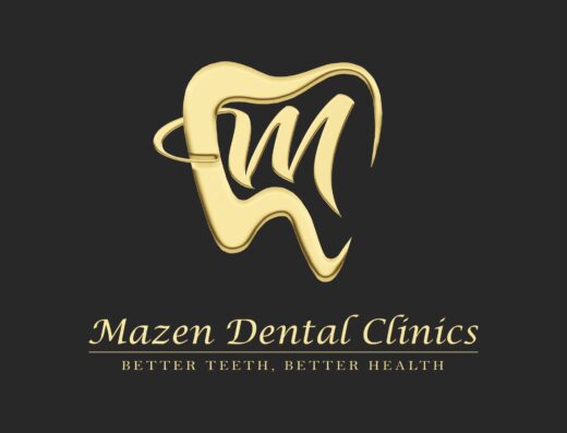 Mazen dental clinics