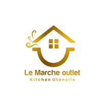 Le Marche Outlet