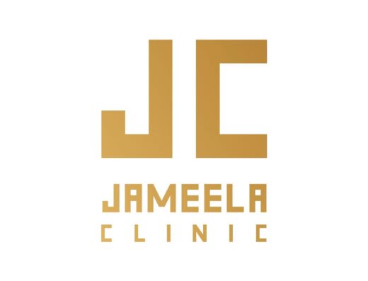 Jameela clinic