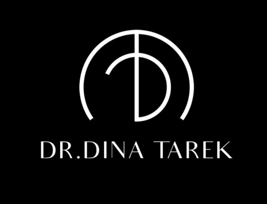 Dr. Dina Tarek