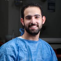 Dr.Mostafa Elsharawy