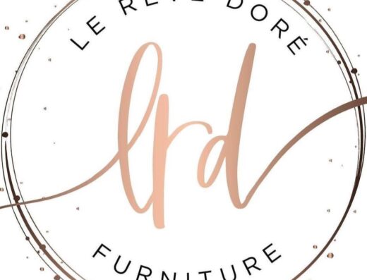 Le Rêve Doré