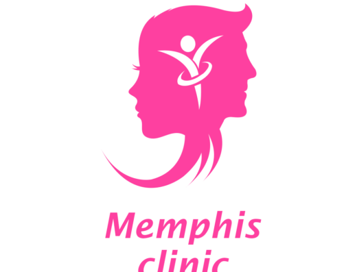 Memphis Clinic