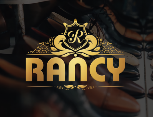 Rancy