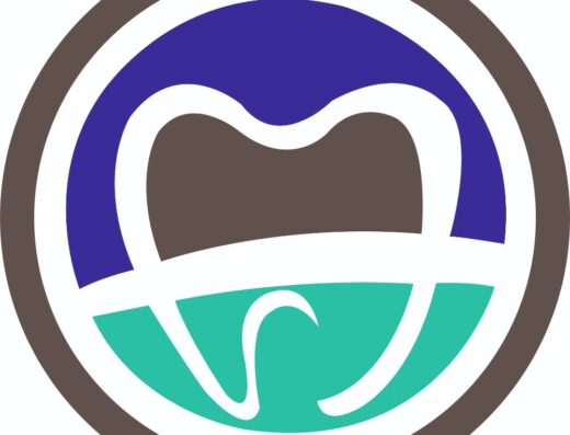Star Dent dental centers
