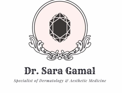 Dr. Sara Gamal