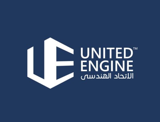 الاتحاد الهندسي للتكييف