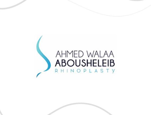 Dr.Ahmed Walaa Rhinoplasty