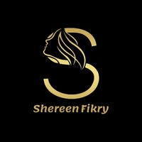 Dr.Shereen fikry