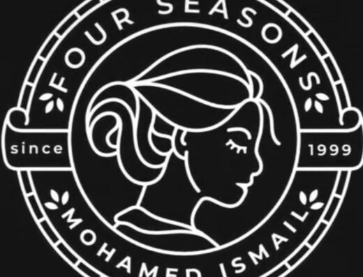 Mohamed ismail