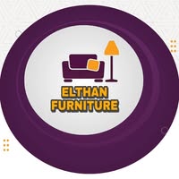 الطحان للاثاث