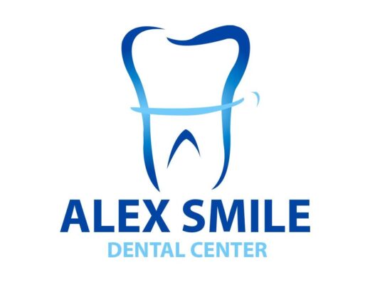 Alex Smile Dental Center