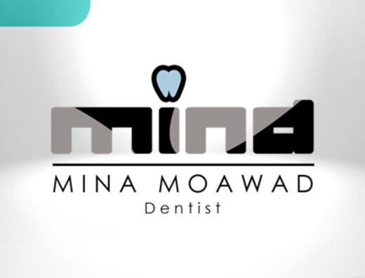 Dr. Mina Moawad