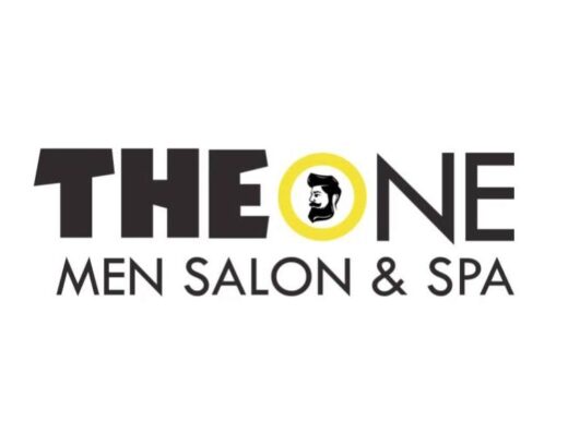The ONE
