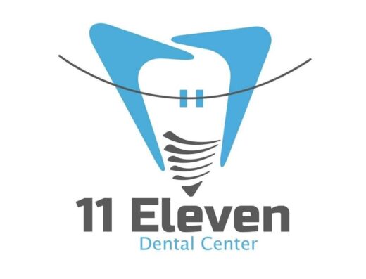 Eleven Dental Center