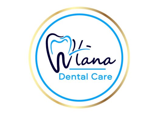 Hana Dental Care