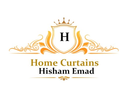 Home Curtains