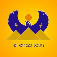 El Esraa Tours