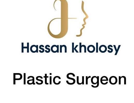 Dr. Hassan Kholosy