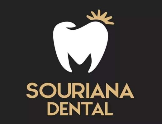 Souriana Dental Center