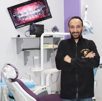 Dr. Mohamed Ahmed Ragab