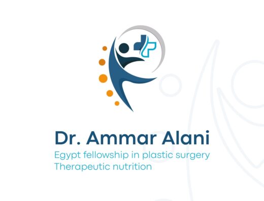 دكتور عمار العاني