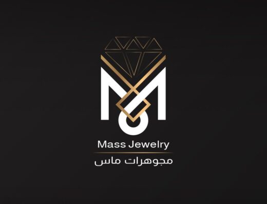 Mass Jewelry