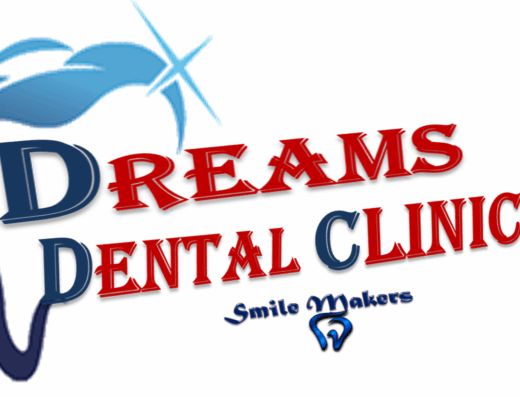 Dreams Dental Center