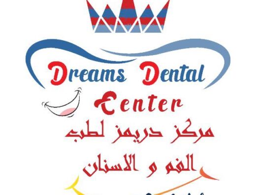 Dreams Dental Center