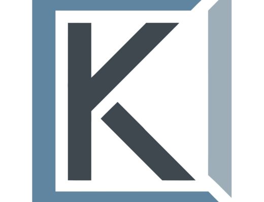 Karma Clinic